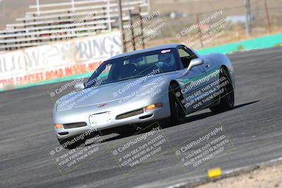 media/Jun-13-2022-Alfa Club (Mon) [[1f9b14c966]]/Group 2/Session 1 Turn 4B/